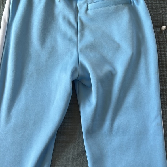 Off white sweat pants size small - Picture 7 of 7